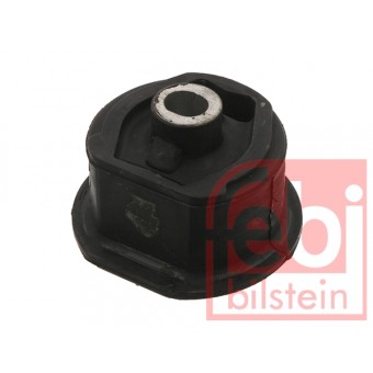 Travers Takozu W201 W124 W202 Arka; Ön Taraf